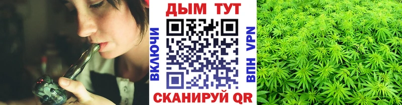 МАРИХУАНА семена  Жирновск 